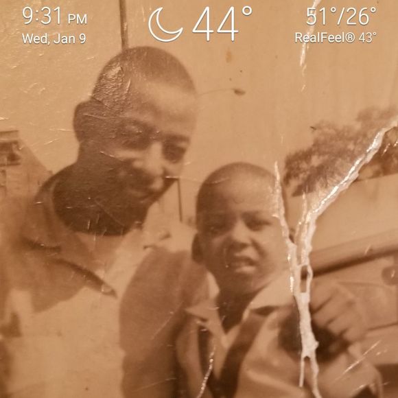 Meet your Posher, - Picture 1 of 1